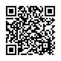 Krishna Chalisa Song - QR Code