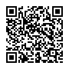 Shri Krishna Govind Song - QR Code