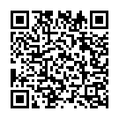 Amar Dukkho Song - QR Code