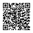 Shudhu Valobashte Song - QR Code