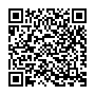 Anginay Boshiya Pakhi Song - QR Code