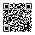 Priyotomo Monorogi Song - QR Code