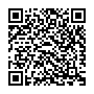 Porane Bandiya Rakhibo Song - QR Code