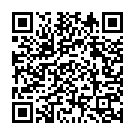 Loke Bole Amar Song - QR Code