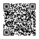 Du Chokhe Ghum Ashena Song - QR Code