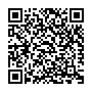 Tui Je Amar Valobashar Song - QR Code