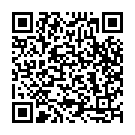 Tomar Moto Palabe Song - QR Code