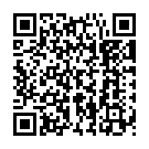 Kunjo Shajao Go Song - QR Code