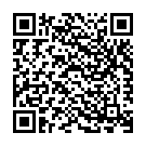 Bongshi Bajayke Song - QR Code