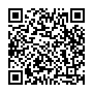 Tomra Chuiyona Song - QR Code