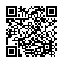 Aziz Bording Song - QR Code