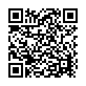 Paliye Jabar Song - QR Code