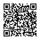 Dighir Jole Jora Hash Song - QR Code