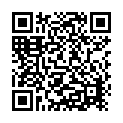 Guru Tore Ki Don Dilo Song - QR Code