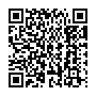 Ja Kichu Bujhecho Tumi Song - QR Code