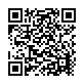 O Didimoni (From "Hangsaraaj") Song - QR Code