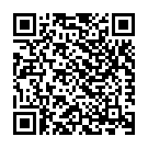 Kon Fule Debo Puja Song - QR Code