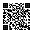 Vanga Chala Vanga Ghore Song - QR Code