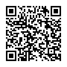 Putul Khelar Chole Song - QR Code