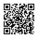 Jouboner Bijli Hana Song - QR Code