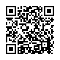 Dukher Poth Song - QR Code