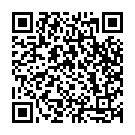 Pagol Koirache Song - QR Code