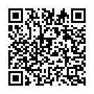 Amar Sonar Moyna Pakhi Song - QR Code