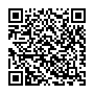 Ektu Khani Dekhe Tomay Pran Song - QR Code