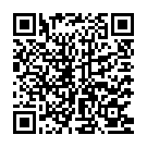 Aylo Emon Jamana Song - QR Code