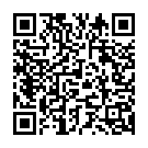 Ekti Meyer Preme Song - QR Code