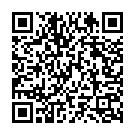 Molla Barir Shei Meyeti Song - QR Code