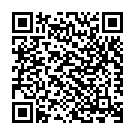 Boishakhi Mela Song - QR Code