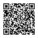 Ruper Konna Song - QR Code