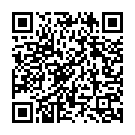 Ore O Moyna Pakhi Song - QR Code