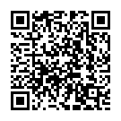 Dhor Bondhu Song - QR Code