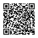 Chad Bodoni Konna Song - QR Code