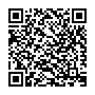 Jhiri Jhiri Haway Song - QR Code