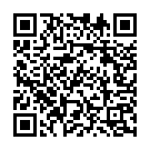 Fule Fule Khete Boshe Vromor Song - QR Code