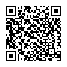 Ami Ekla Chilam Song - QR Code