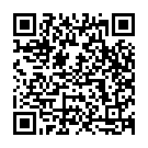 Lakkher Majhe Tumi Song - QR Code