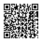 Tohar Dekha Ke Chadhal Jawani Song - QR Code