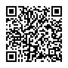 Lahariya Lutelu Song - QR Code