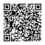 Yelkot Mhena Mhaalsaapti Song - QR Code