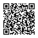 Tomak Chace Song - QR Code