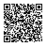 Mahabaratham: Paanchali Sabadham, Pt. 5 Song - QR Code