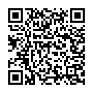 Gori Tohar Jowana Bad Babal Karata Song - QR Code