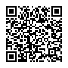 E Dil Baa Tohape Fida Song - QR Code