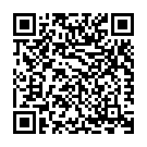 Gari Kawari Injan Song - QR Code