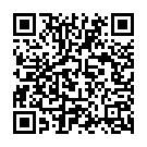 Ruda Lage Kai Rajparana Dham Song - QR Code