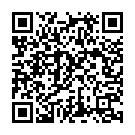 Umar Abhi Thora Ba Song - QR Code